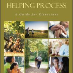 Elements of the Helping Process