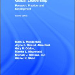 Global Leadership Global Leadership