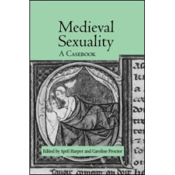 Medieval Sexuality