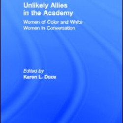 Unlikely Allies in the Academy