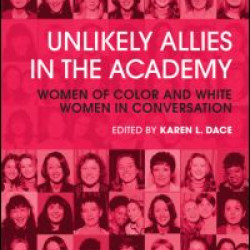 Unlikely Allies in the Academy