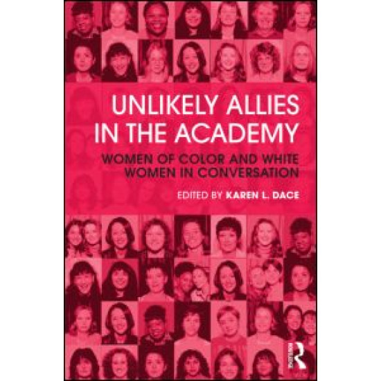 Unlikely Allies in the Academy