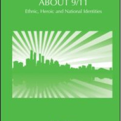 Children's Fiction about 9/11 Children's Fiction about 9/11