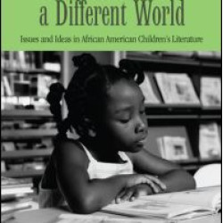 Once Upon a Time in a Different World Once Upon a Time in a Different World