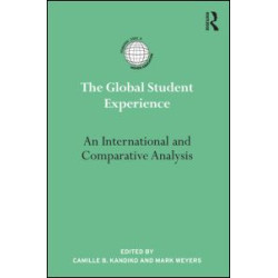 The Global Student Experience
