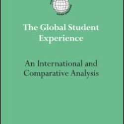 The Global Student Experience