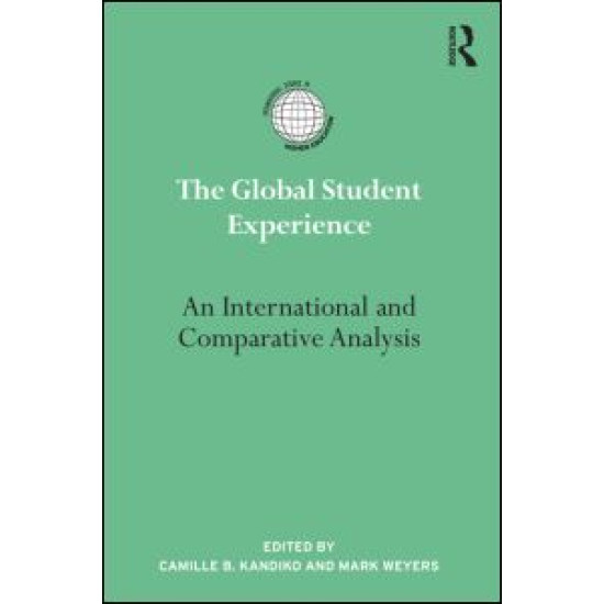 The Global Student Experience The Global Student Experience