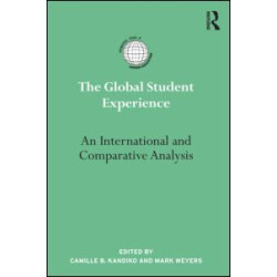The Global Student Experience