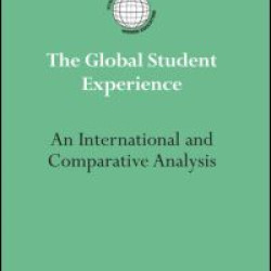 The Global Student Experience