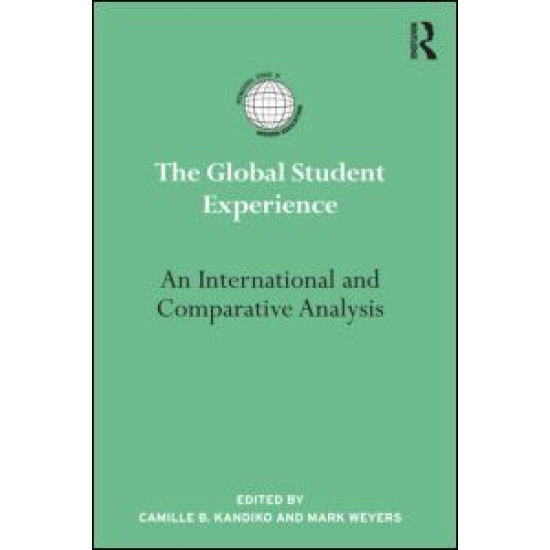 The Global Student Experience