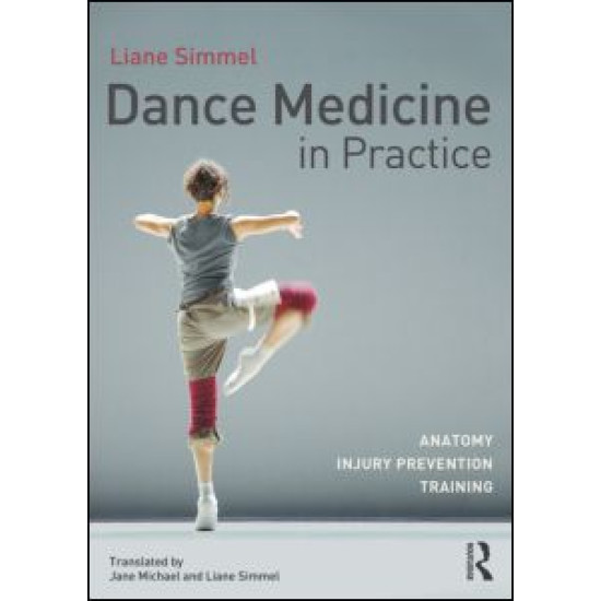 Dance Medicine in Practice