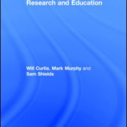 Research and Education Research and Education