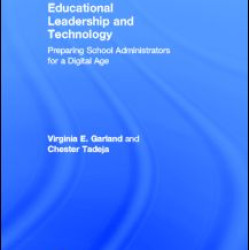 Educational Leadership and Technology
