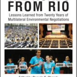 The Roads from Rio The Roads from Rio