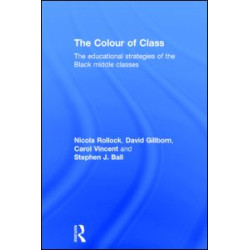 The Colour of Class