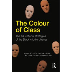 The Colour of Class
