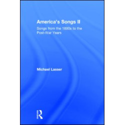 America's Songs II America's Songs II