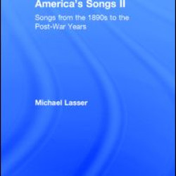 America's Songs II America's Songs II