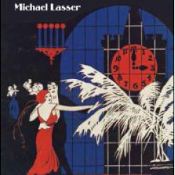 America's Songs II America's Songs II