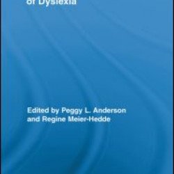 International Case Studies of Dyslexia International Case Studies of Dyslexia
