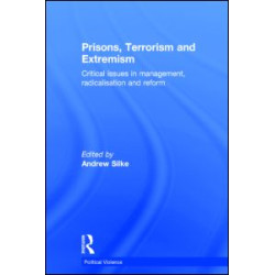 Prisons, Terrorism and Extremism