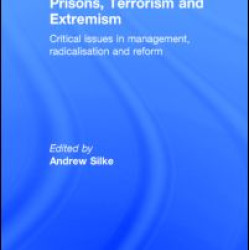 Prisons, Terrorism and Extremism
