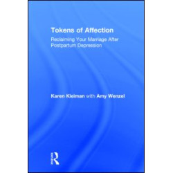Tokens of Affection Tokens of Affection