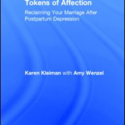 Tokens of Affection Tokens of Affection