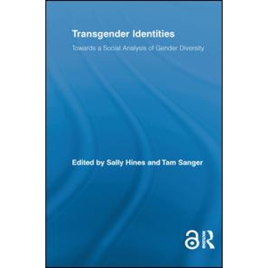 Transgender Identities