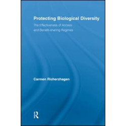 Protecting Biological Diversity Protecting Biological Diversity