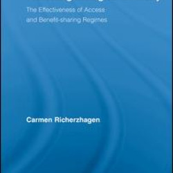 Protecting Biological Diversity