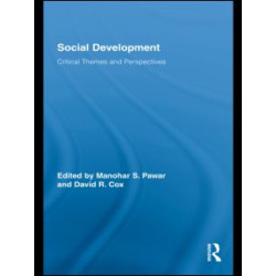 Social Development