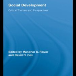 Social Development Social Development