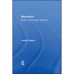 Biometrics Biometrics