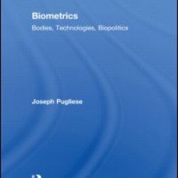 Biometrics Biometrics