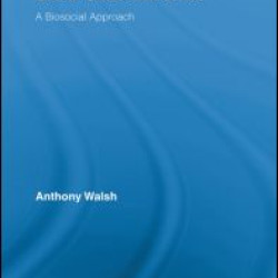 Social Class and Crime Social Class and Crime