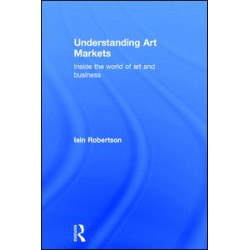 Understanding Art Markets