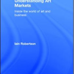 Understanding Art Markets