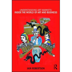 Understanding Art Markets