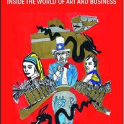 Understanding Art Markets