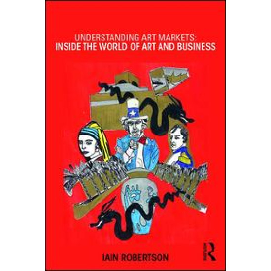 Understanding Art Markets