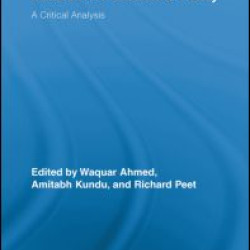 India’s New Economic Policy India’s New Economic Policy