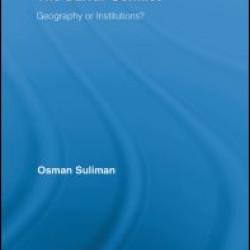 The Darfur Conflict The Darfur Conflict