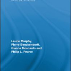 Tourist Shopping Villages