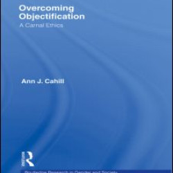 Overcoming Objectification