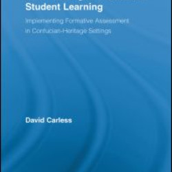 From Testing to Productive Student Learning From Testing to Productive Student Learning