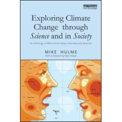 Exploring Climate Change through Science and in Society
