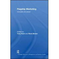 Flagship Marketing