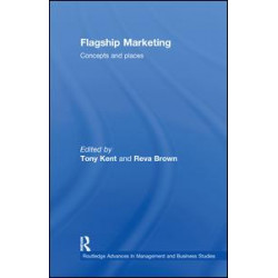 Flagship Marketing