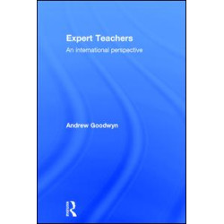 Expert Teachers Expert Teachers